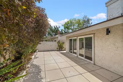 24301 Tahoe Court, Laguna Niguel, CA 92677 - Photo 36