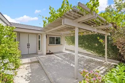 24301 Tahoe Court, Laguna Niguel, CA 92677 - Photo 2
