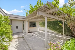 24301 Tahoe Ct, Laguna Niguel, CA 92677 - Photo 2