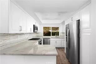 24301 Tahoe Ct, Laguna Niguel, CA 92677 - Photo 18