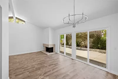 24301 Tahoe Court, Laguna Niguel, CA 92677 - Photo 10