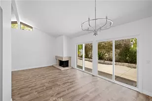 24301 Tahoe Ct, Laguna Niguel, CA 92677 - Photo 10