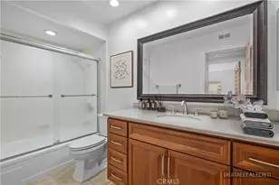 24301 Tahoe Ct, Laguna Niguel, CA 92677 - Photo 28