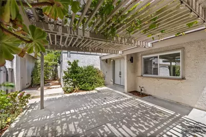 24301 Tahoe Court, Laguna Niguel, CA 92677 - Photo 4