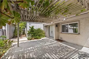 24301 Tahoe Ct, Laguna Niguel, CA 92677 - Photo 4