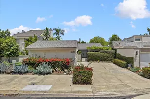 24301 Tahoe Ct, Laguna Niguel, CA 92677 - Photo 1
