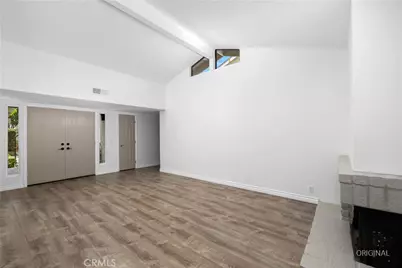 24301 Tahoe Court, Laguna Niguel, CA 92677 - Photo 8