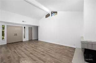 24301 Tahoe Ct, Laguna Niguel, CA 92677 - Photo 8