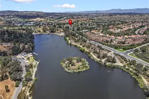 24301 Tahoe Ct, Laguna Niguel, CA 92677 - Photo 40