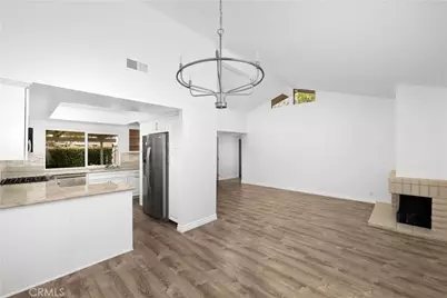 24301 Tahoe Court, Laguna Niguel, CA 92677 - Photo 12