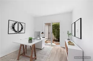 24301 Tahoe Ct, Laguna Niguel, CA 92677 - Photo 26
