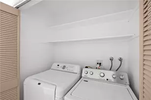 24301 Tahoe Ct, Laguna Niguel, CA 92677 - Photo 32