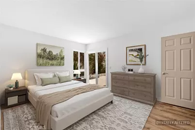24301 Tahoe Court, Laguna Niguel, CA 92677 - Photo 20