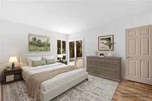 24301 Tahoe Ct, Laguna Niguel, CA 92677 - Photo 20