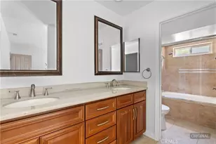 24301 Tahoe Ct, Laguna Niguel, CA 92677 - Photo 24