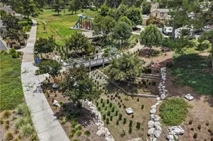 24301 Tahoe Ct, Laguna Niguel, CA 92677 - Photo 42