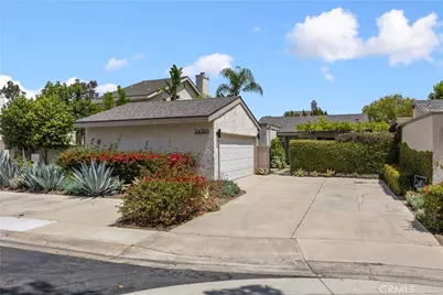 24301 Tahoe Court, Laguna Niguel, CA 92677 - Photo 46