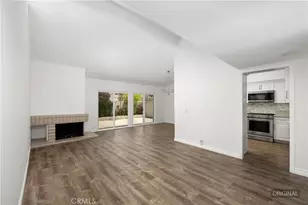 24301 Tahoe Ct, Laguna Niguel, CA 92677 - Photo 6