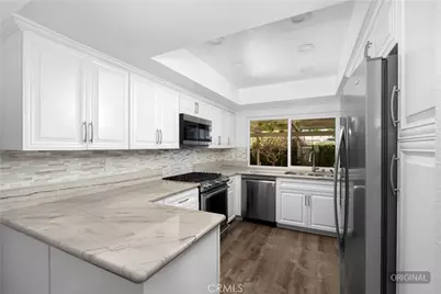 24301 Tahoe Court, Laguna Niguel, CA 92677 - Photo 16