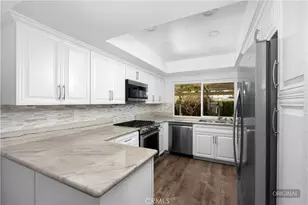24301 Tahoe Ct, Laguna Niguel, CA 92677 - Photo 16