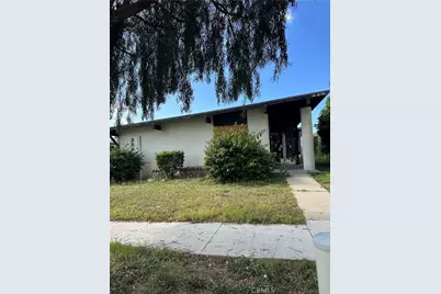 113 Clearbrook, Costa Mesa, CA 92626 - Photo 1