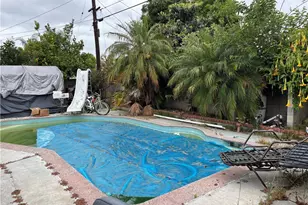9841 W Chanticleer Rd, Anaheim, CA 92804 - Photo 2