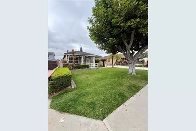 5552 Vonnie, Cypress, CA 90630 - Photo 2