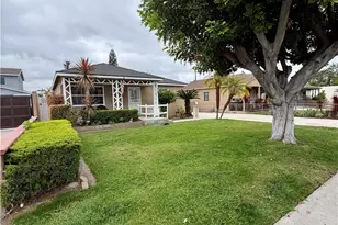5552 Vonnie, Cypress, CA 90630 - Photo 2