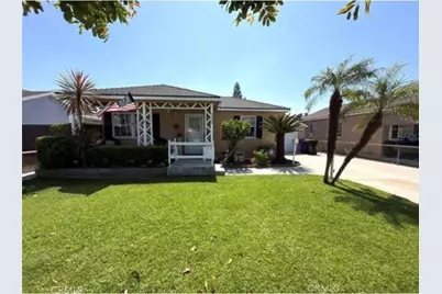5552 Vonnie, Cypress, CA 90630 - Photo 1