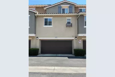 6292 Montedor, Mira Loma, CA 91752 - Photo 28