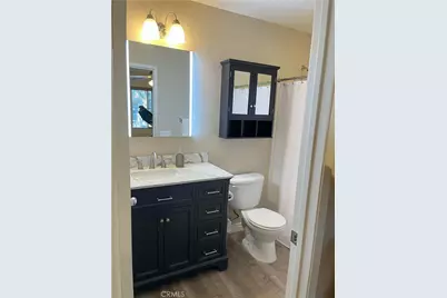 6292 Montedor, Mira Loma, CA 91752 - Photo 8