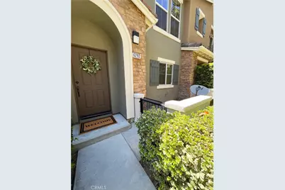 6292 Montedor, Eastvale, CA 91752 - Photo 2