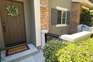 6292 Montedor, Eastvale, CA 91752 - Photo 2