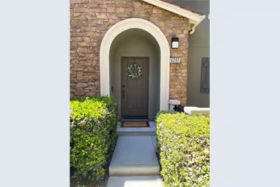 6292 Montedor, Eastvale, CA 91752 - Photo 1