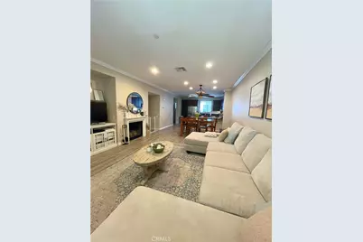 6292 Montedor, Mira Loma, CA 91752 - Photo 10