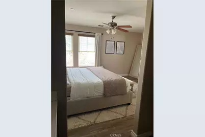6292 Montedor, Mira Loma, CA 91752 - Photo 22