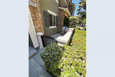 6292 Montedor, Eastvale, CA 91752 - Photo 4