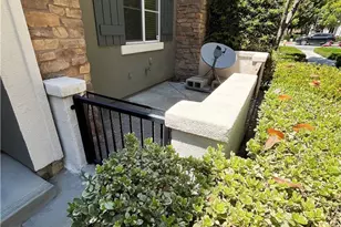 6292 Montedor, Eastvale, CA 91752 - Photo 4