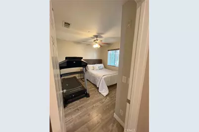 6292 Montedor, Eastvale, CA 91752 - Photo 8