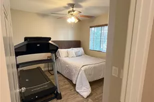 6292 Montedor, Eastvale, CA 91752 - Photo 8
