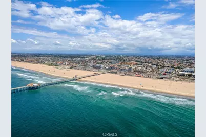 200 Pacific Coast #M-9, Huntington Beach, CA 92648 - Photo 36