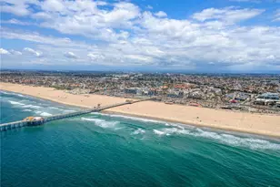 200 Pacific Coast, Huntington Beach, CA 92648 - Photo 36