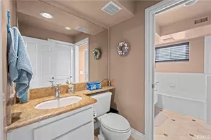 200 Pacific Coast, Huntington Beach, CA 92648 - Photo 16