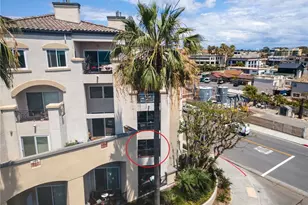 200 Pacific Coast, Huntington Beach, CA 92648 - Photo 38