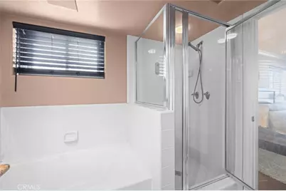 200 Pacific Coast #M-9, Huntington Beach, CA 92648 - Photo 18