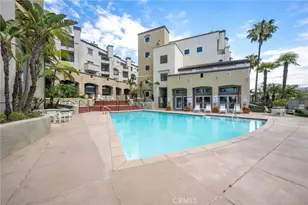 200 Pacific Coast, Huntington Beach, CA 92648 - Photo 26