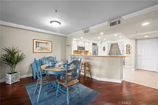 200 Pacific Coast, Huntington Beach, CA 92648 - Photo 8