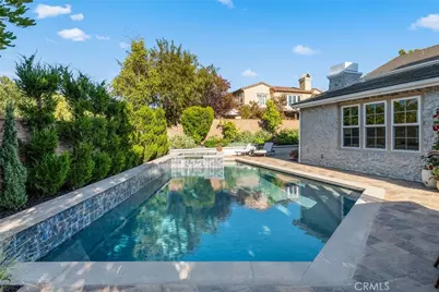 2 Pointe Circle, Ladera Ranch, CA 92694 - Photo 52