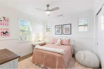 2 Pointe Circle, Ladera Ranch, CA 92694 - Photo 42