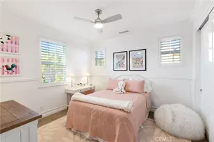 2 Pointe Cir, Ladera Ranch, CA 92694 - Photo 42